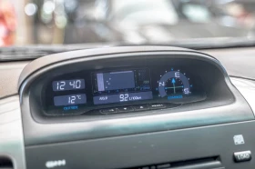 Toyota Land cruiser 120/3.0D4d/Климатроник/Печка/6+ 1, снимка 13