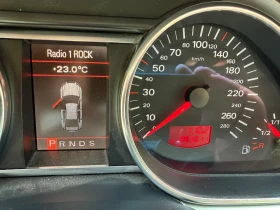 Audi Q7 4.2 fsi v8, снимка 9