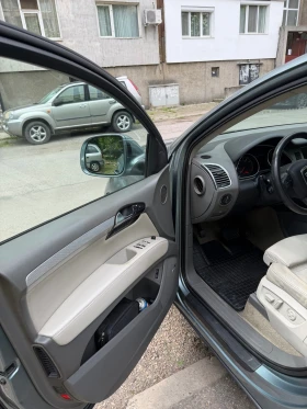 Audi Q7 4.2 fsi v8, снимка 12