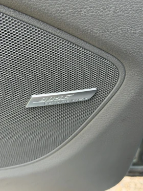 Audi Q7 4.2 fsi v8, снимка 16