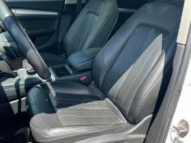 Audi Q5 QUATTRO * ПРЕДСТАВИТЕЛСТВО* КЛИП НА ДВИГАТЕЛЯ* , снимка 12
