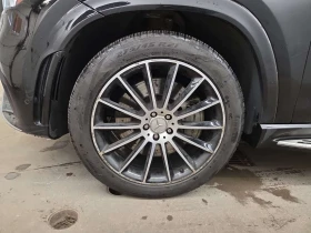 Mercedes-Benz GLE 53 4MATIC * Coupe * CARFAX * АВТОКРЕДИТ * , снимка 7