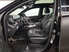 Mercedes-Benz GLE 53 4MATIC * Coupe * CARFAX * АВТОКРЕДИТ * , снимка 8