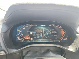 BMW X3 M40i xDrive ADAPTIVE ОКАЧВАНЕ| PANO| DIGITAL| H/K, снимка 9