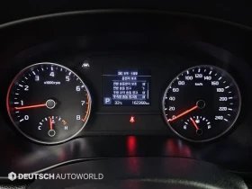 Kia Sportage Bold Gasoline 2.0 2Wd Prestige, снимка 8