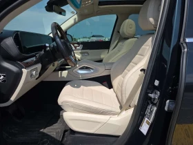 Mercedes-Benz GLE * 350 * АВТОКРЕДИТ БЕЗ ПЪРВОНАЧАЛНА ВНОСКА* , снимка 5