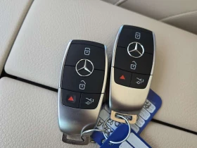Mercedes-Benz GLE * 350 * АВТОКРЕДИТ БЕЗ ПЪРВОНАЧАЛНА ВНОСКА* , снимка 8