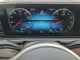 Mercedes-Benz GLE * 350 * АВТОКРЕДИТ БЕЗ ПЪРВОНАЧАЛНА ВНОСКА* , снимка 9