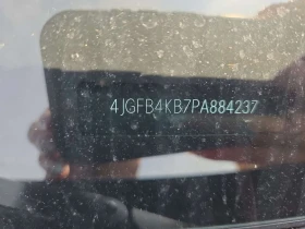 Mercedes-Benz GLE * 350 * АВТОКРЕДИТ БЕЗ ПЪРВОНАЧАЛНА ВНОСКА* , снимка 17