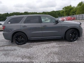Dodge Durango R/T* AWD* 5.7* КРАЙНА ЦЕНА* , снимка 12