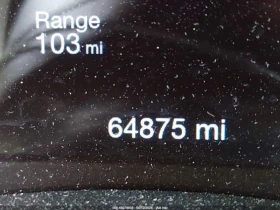 Dodge Durango R/T* AWD* 5.7* КРАЙНА ЦЕНА* , снимка 14
