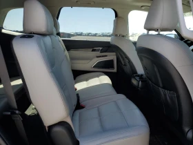 Kia Telluride 3.8l Ex, снимка 11