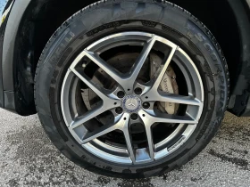 Mercedes-Benz GLC 300 9G PANORAMA, снимка 12