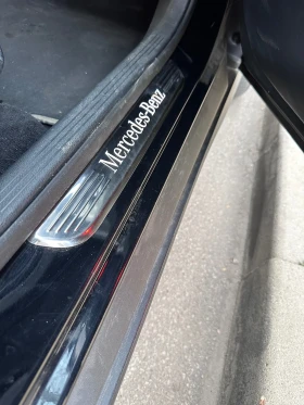 Mercedes-Benz GLC 300 9G PANORAMA Off-Roader, снимка 17