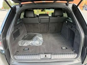 Land Rover Range Rover Sport * V8 Supercharged * CARFAX * , снимка 17