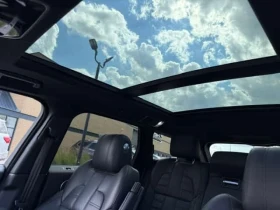 Land Rover Range Rover Sport * V8 Supercharged * CARFAX * , снимка 14
