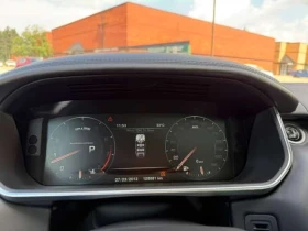 Land Rover Range Rover Sport * V8 Supercharged * CARFAX * , снимка 8