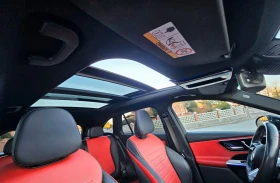 Mercedes-Benz GLC 300 4MATIC AMG-LINE, снимка 12