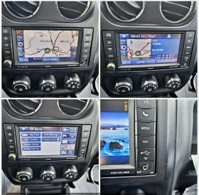 Jeep Compass, снимка 8