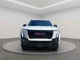 Gmc Sierra STANDART RANGE ELEVATION/ПОДГРЕВ/360 КАМЕРИ/СЕЛЕКТ, снимка 2