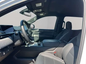 Gmc Sierra STANDART RANGE ELEVATION/ПОДГРЕВ/360 КАМЕРИ/СЕЛЕКТ, снимка 9