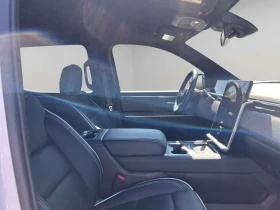 Gmc Sierra STANDART RANGE ELEVATION/ПОДГРЕВ/360 КАМЕРИ/СЕЛЕКТ, снимка 17