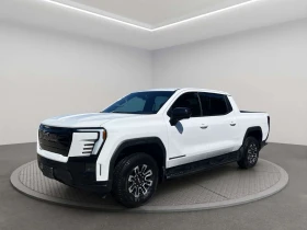 Gmc Sierra STANDART RANGE ELEVATION/ПОДГРЕВ/360 КАМЕРИ/СЕЛЕКТ, снимка 1