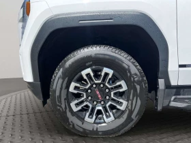 Gmc Sierra STANDART RANGE ELEVATION/ПОДГРЕВ/360 КАМЕРИ/СЕЛЕКТ, снимка 6