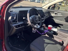 Kia Sportage, снимка 7