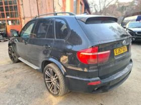 BMW X5    head up key less | Mobile.bg    8