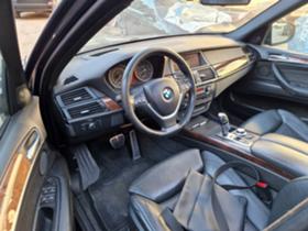 BMW X5    head up key less | Mobile.bg   2