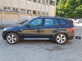 BMW X5    head up key less | Mobile.bg    12