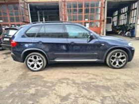 BMW X5    head up key less | Mobile.bg    14