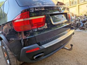 BMW X5    head up key less | Mobile.bg   4