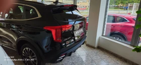 Haval Jolion FACELIFT Supreme  | Mobile.bg    3