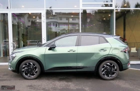 Kia Sportage 1.6T GT-Line/CAM/LED/CARPLAY179HP/302b | Mobile.bg    2