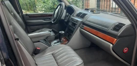 Land Rover Range rover, снимка 6