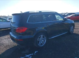 Mercedes-Benz GL 350 AMG* HEADUP* 6+ 1* КОЖА* ДИЗЕЛ* PANO* ПОДГРЕВ* - 34900 лв. - 46193512 | Car24.bg