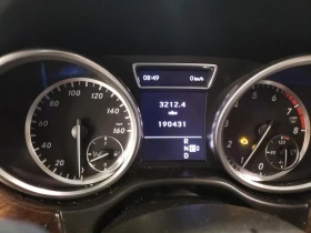 Mercedes-Benz ML 350 4MATIC * Възможност за Лизинг* - 20000 лв. - 73432485 | Car24.bg