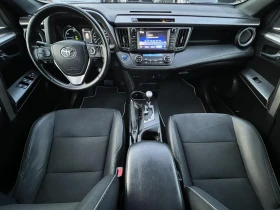 Toyota Rav4 HYBRID      | Mobile.bg    12