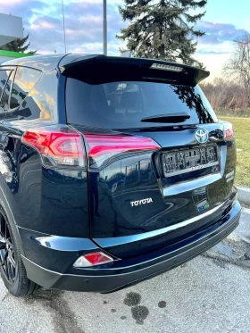 Toyota Rav4 HYBRID      | Mobile.bg    5