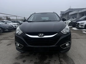 Hyundai IX35 CRDI | Mobile.bg    2