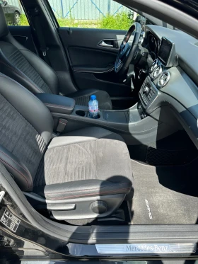 Mercedes-Benz GLA 250 ! | Mobile.bg    16