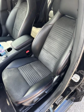 Обява за продажба на Mercedes-Benz GLA 250 Швейцария! ~30 900 лв. - изображение 9