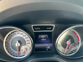 Обява за продажба на Mercedes-Benz GLA 250 Швейцария! ~30 900 лв. - изображение 10
