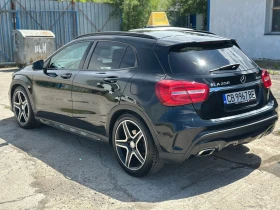 Обява за продажба на Mercedes-Benz GLA 250 Швейцария! ~30 900 лв. - изображение 3