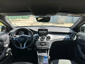 Обява за продажба на Mercedes-Benz GLA 250 Швейцария! ~30 900 лв. - изображение 11