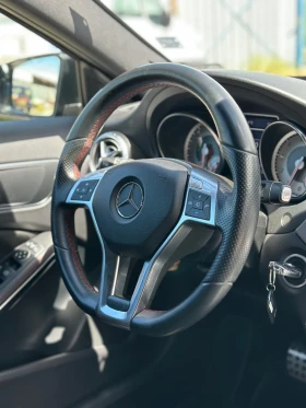 Mercedes-Benz GLA 250 ! | Mobile.bg    13