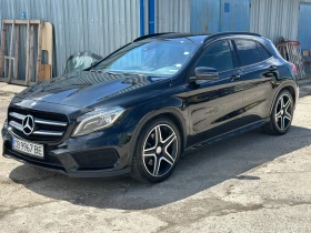 Обява за продажба на Mercedes-Benz GLA 250 Швейцария! ~30 900 лв. - изображение 2