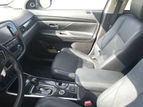 Обява за продажба на Mitsubishi Outlander ~29 000 лв. - изображение 8